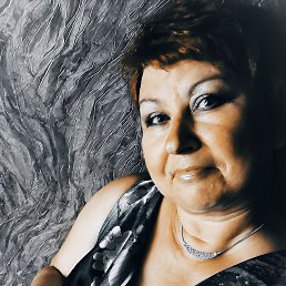 , 50, 
