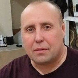 �������, ���������, 38 ���