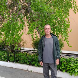 ������, 53 ����, �������