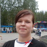 �����, 40 ���, ������������