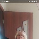 ���� ������, �������, 66 ��� - ��������� 20 ���� 2026