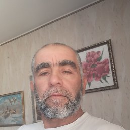 �����, 49 ���, ������