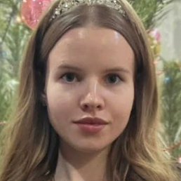 ������, �������, 21 ���