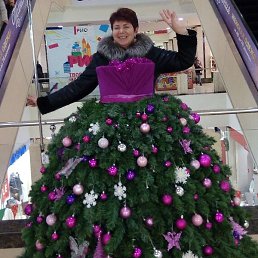 �������, �������