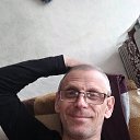 ���� ������, ������, 56 ��� - ��������� 27 ������� 2025