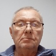 �������, 60 ���, ������