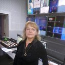 ���� �������, ������ �������� - ��������� 24 �������� 2025 � ������ ������ ��������