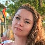 , 28 , 