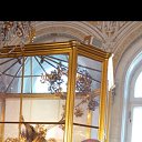 ���� ������, ������, 60 ��� - ��������� 14 ���� 2025 � ������ ���� ����������