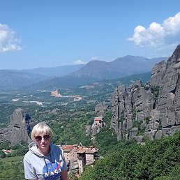����, ������, 63 ����