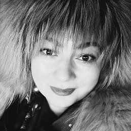 �������, �������������