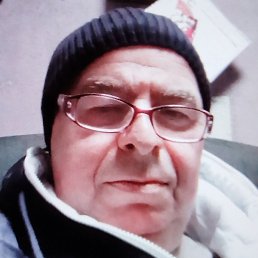 Yaroslav, ��������, 64 ����