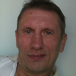 ����, �����-���������, 48 ���