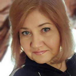 Svetlana, ����, 62 ����