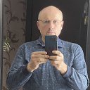 ���� ������, �����-��������� - ��������� 23 �������� 2025 � ������ ���� ����������