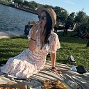 ���� N.o., ��������� - ��������� 11 ��� 2025 � ������ ���� ����������