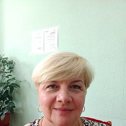 , 53, 
