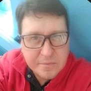 ��������, 53 ����, ����������