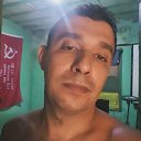 ���� ������, ������, 37 ��� - ��������� 11 ������ 2025 � ������ ���� ����������