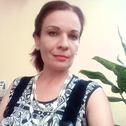 , 45, 
