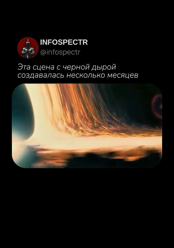 ����� � ������ ����� � ������������ ��������� ����� 100 ����� �� ���� ����. �� ������� ���������� ... - 2