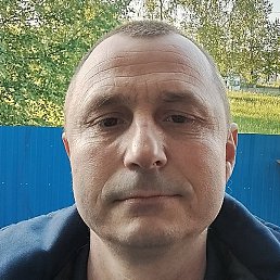 ������, �����-���������, 43 ����