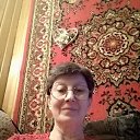 ���� �����, ����, 65 ��� - ��������� 25 ������ 2025 � ������ ���� ����������