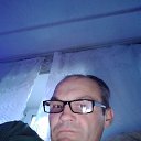 ���� ����, ���������, 44 ���� - ��������� 8 ��� 2025 � ������ ���� ����������