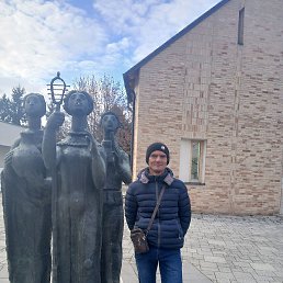 �������, �������, 48 ���