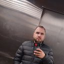 ���� �������, ������, 37 ��� - ��������� 19 ��� 2025