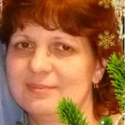 , 45, 