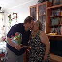 ���� ���������, ������ �������� - ��������� 30 ������ 2026 � ������ ������ ��������