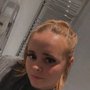 ������, 25 ���, ������