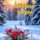 ���� �������, ������ - ��������� 21 ������ 2026 � ������ ������ ��������