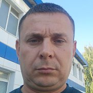, 39 , -