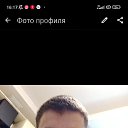 ���� ����, ������, 30 ��� - ��������� 23 ������� 2025 � ������ ���� ����������