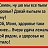 ���� ����, ����, 58 ��� - ��������� 29 �������� 2025