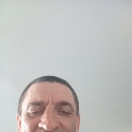 ����, ��������, 25 ���