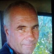 , 59 , 