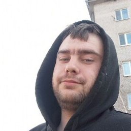 , , 26 