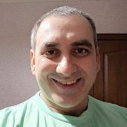 Азамат, 42 года, Санкт-Петербург Азамат, 42 года, Санкт-Петербург
