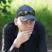 �����, 38 ���, �����-���������