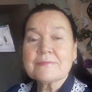 Галина, 66 лет, Тюмень Галина, 66 лет, Тюмень