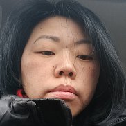 ���������, 40 ���, ������-��-����