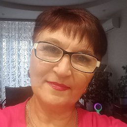 �����, ��������, 52 ����