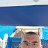 ���� Alex, ����, 44 ���� - ��������� 11 �������� 2024