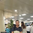 ���� �����, ������, 44 ���� - ��������� 23 ������ 2026 � ������ ���� ����������