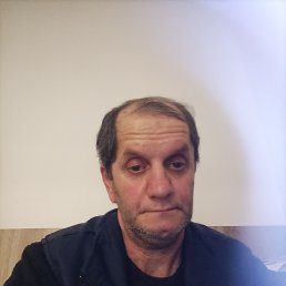 Alik, 50 ���, ���������