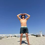 ������, 46 ���, ����