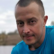 �������, 45 ���, ������